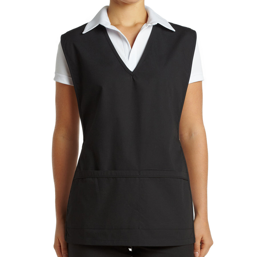 Tablier Unisexe Semi-Top