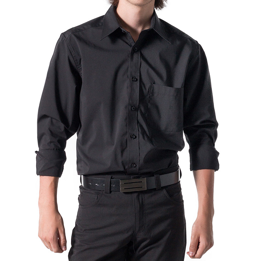 Chemise Sorrento Pour Homme (Vente Finale)