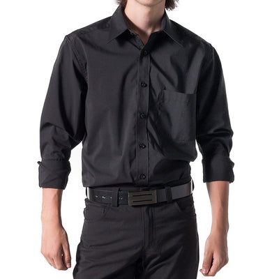 Chemise Sorrento Pour Homme (Vente Finale)