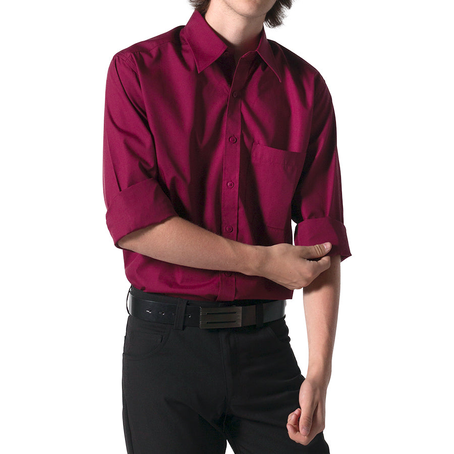 Men's Sorrento Shirt (Final Sale)