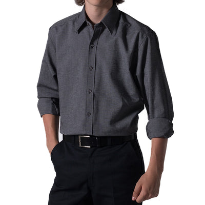 Chemise Sorrento Pour Homme (Vente Finale)