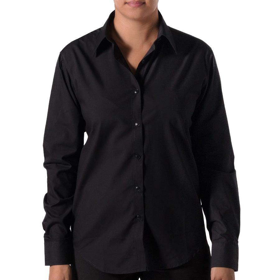 Women's Sorrento Shirt (Final Sale)