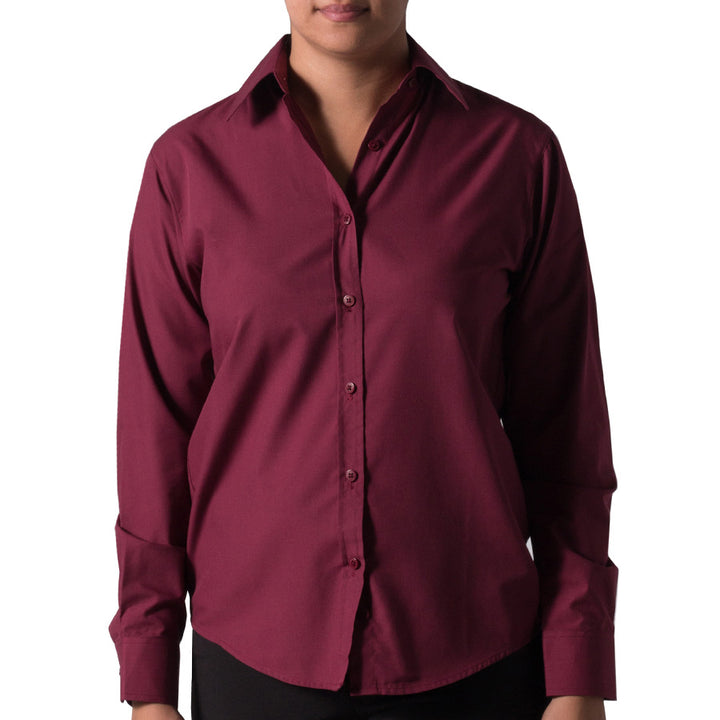 Chemisier Sorrento Pour Femme (Vente Finale)