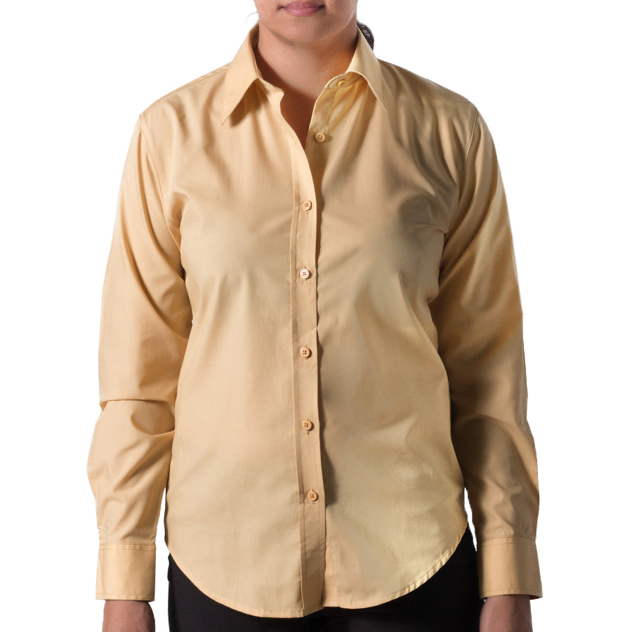 Women's Sorrento Shirt (Final Sale)
