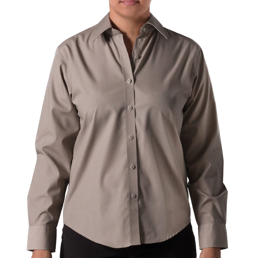 Women's Sorrento Shirt (Final Sale)