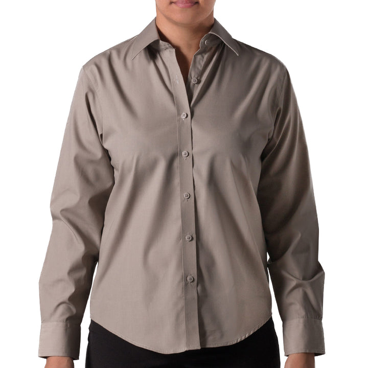 Women's Sorrento Shirt (Final Sale)