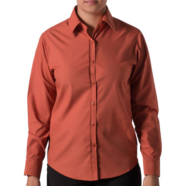 Women's Sorrento Shirt (Final Sale)