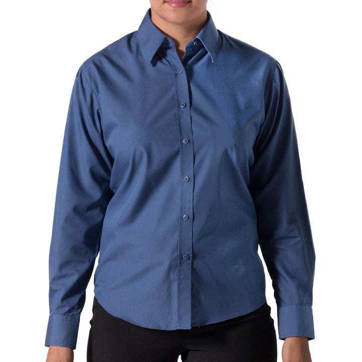 Women's Sorrento Shirt (Final Sale)