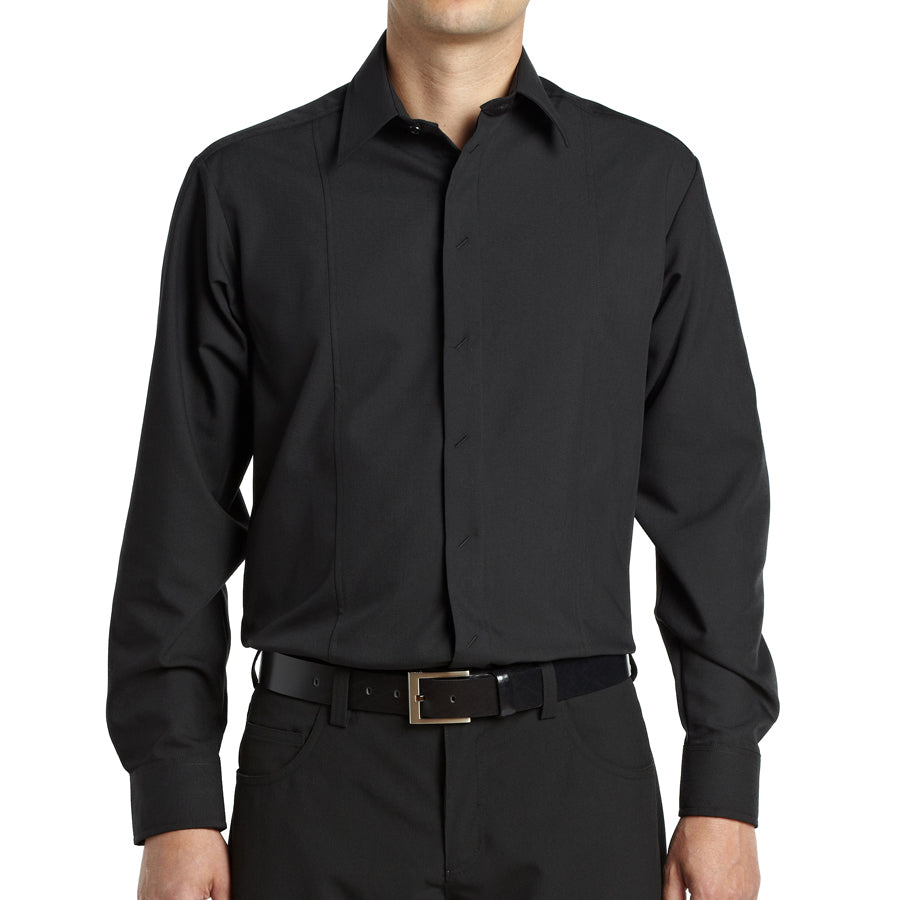Men's Urbano Shirt (Final Sale)
