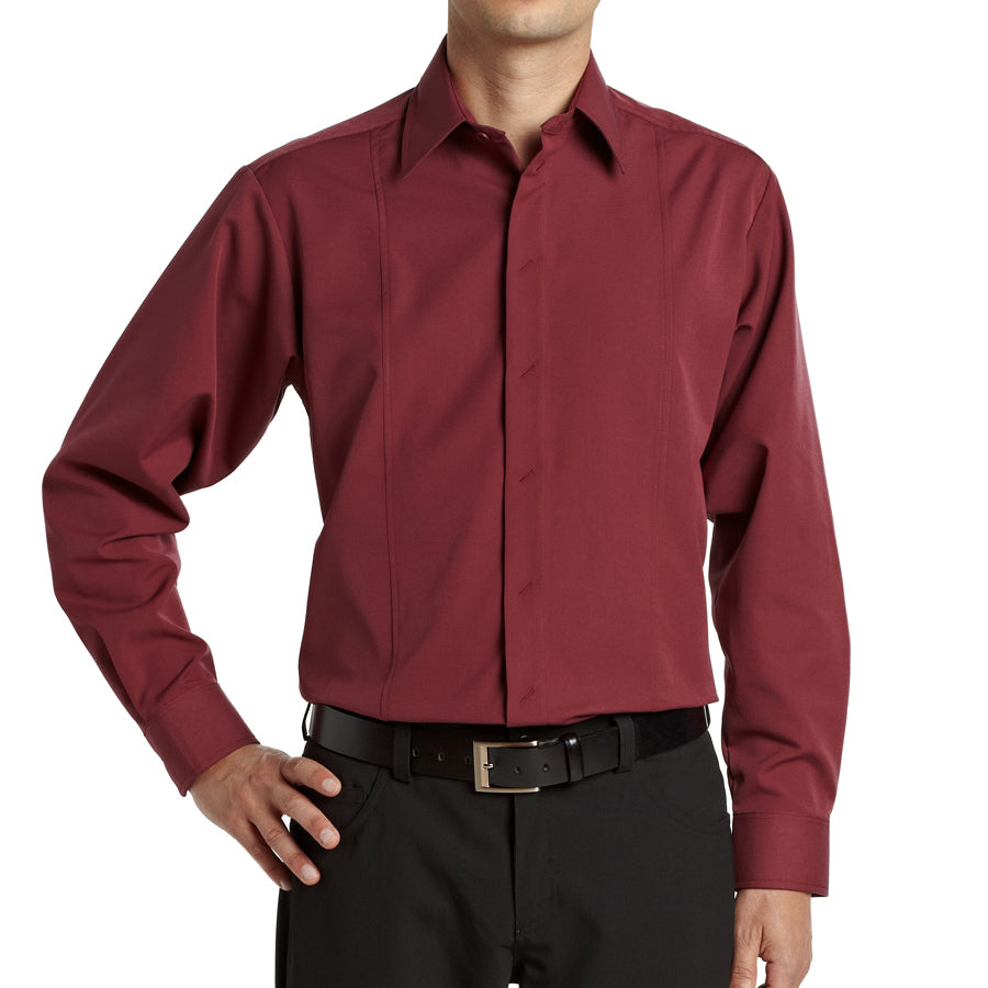 Men's Urbano Shirt (Final Sale)