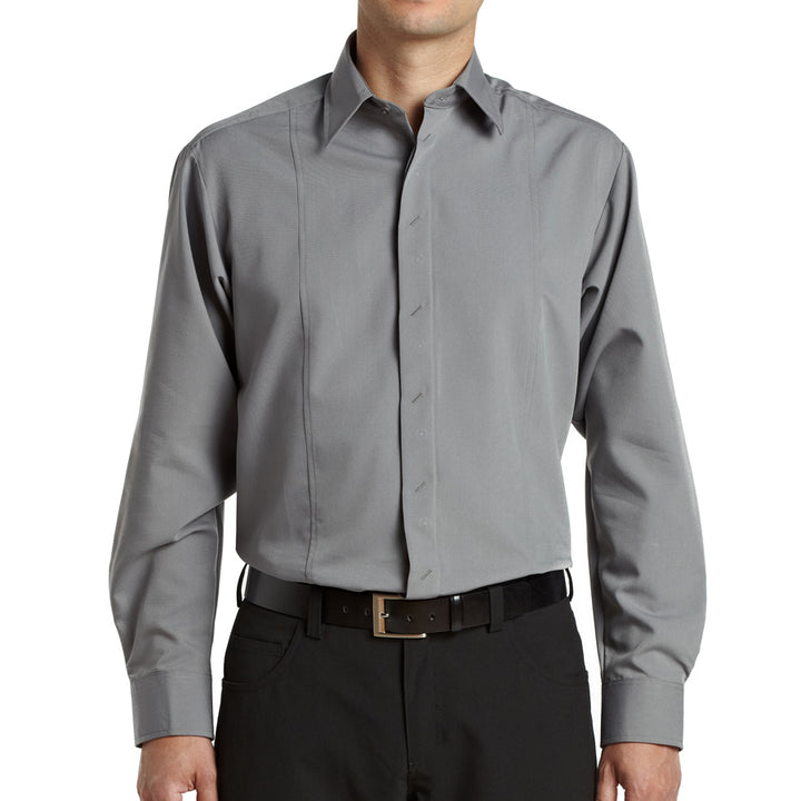 Men's Urbano Shirt (Final Sale)