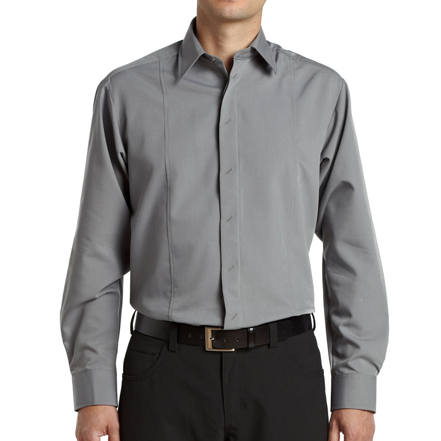 Chemise Urbano Pour Homme (Vente Fianle)