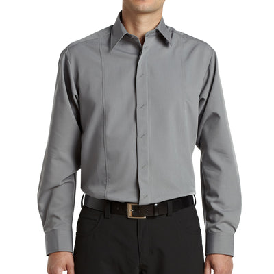 Chemise Urbano Pour Homme (Vente Fianle)