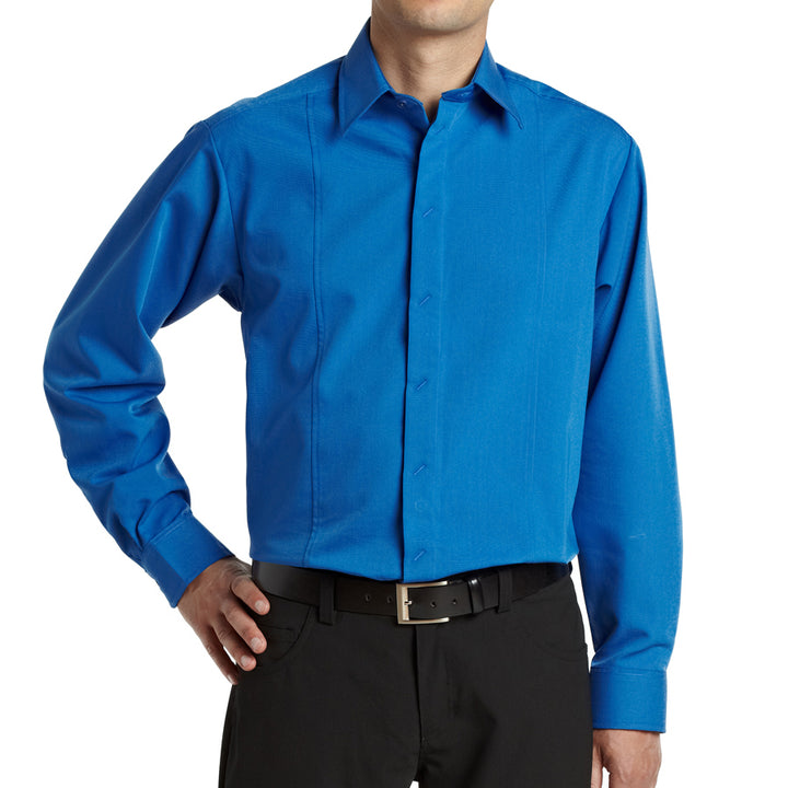 Chemise Urbano Pour Homme (Vente Fianle)