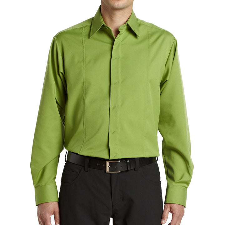 Men's Urbano Shirt (Final Sale)