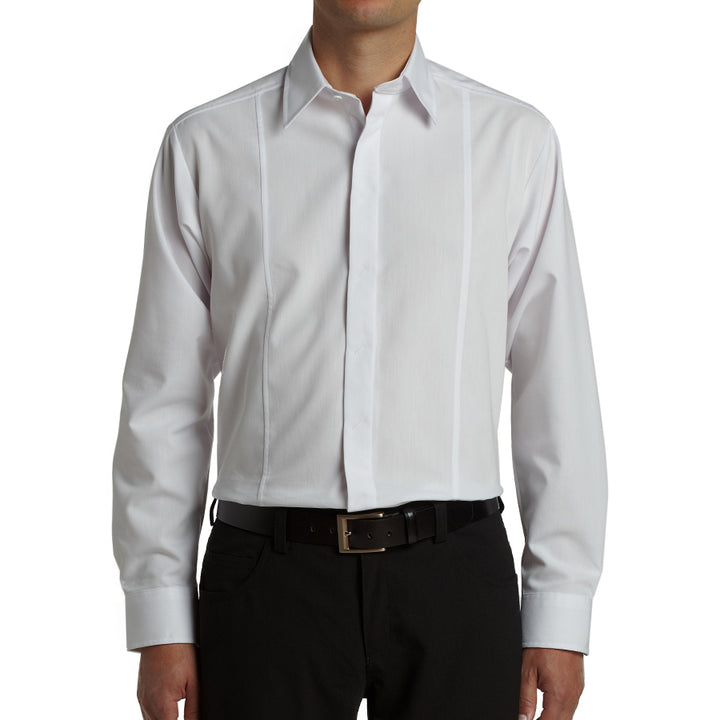 Men's Urbano Shirt (Final Sale)
