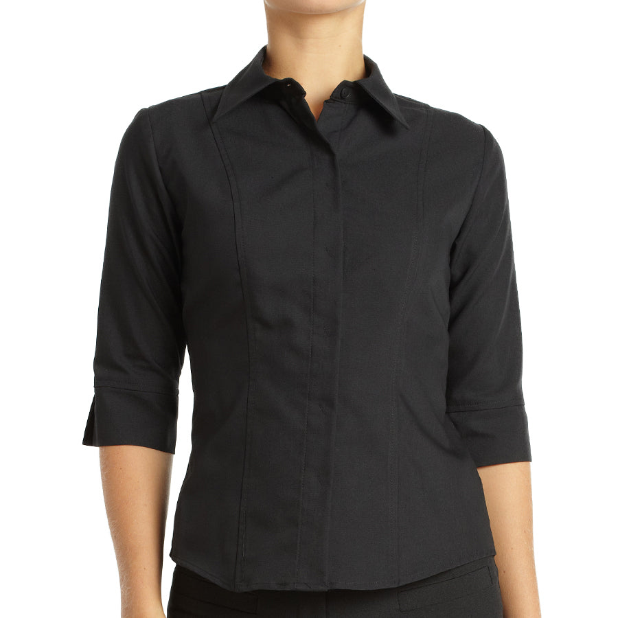 Women's Denza I I Shirt (Final Sale)