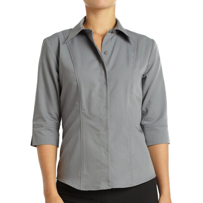 Women's Denza I I Shirt (Final Sale)