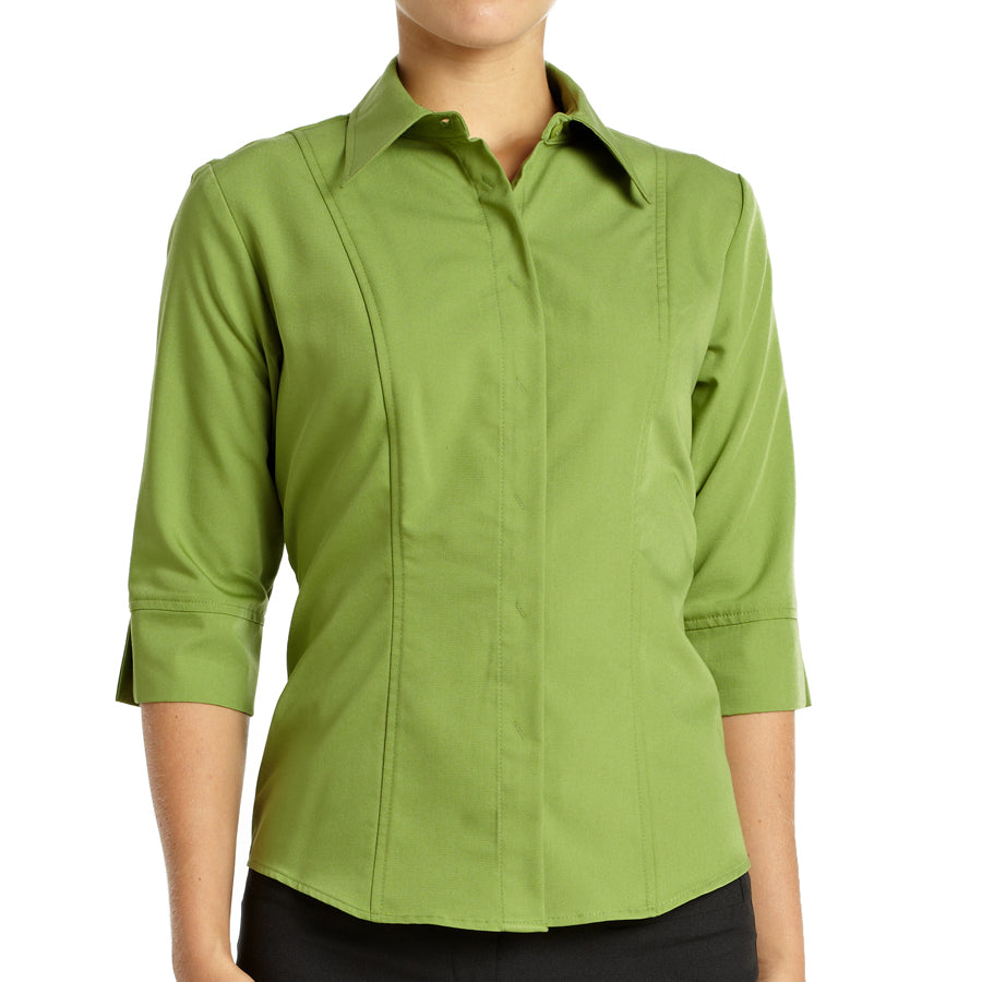 Women's Denza I I Shirt (Final Sale)