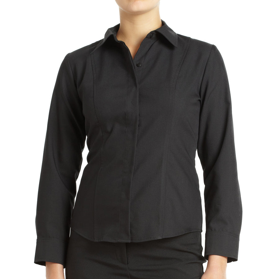 Women's Denza I Shirt (Final Sale)