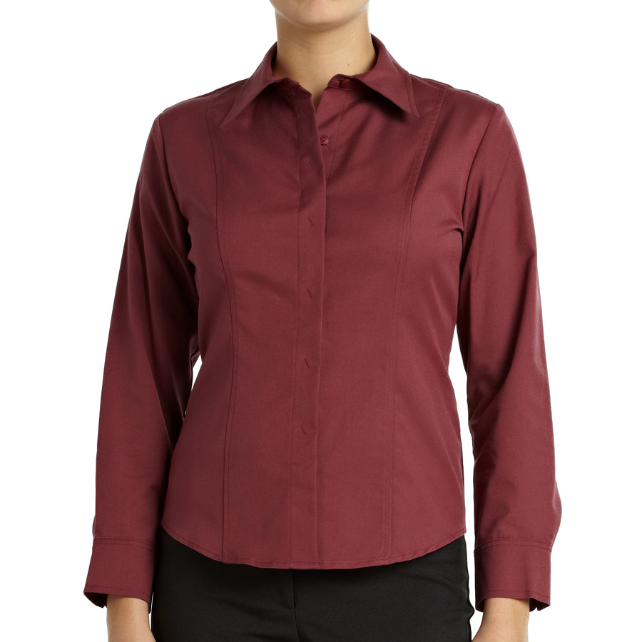 Women's Denza I Shirt (Final Sale)