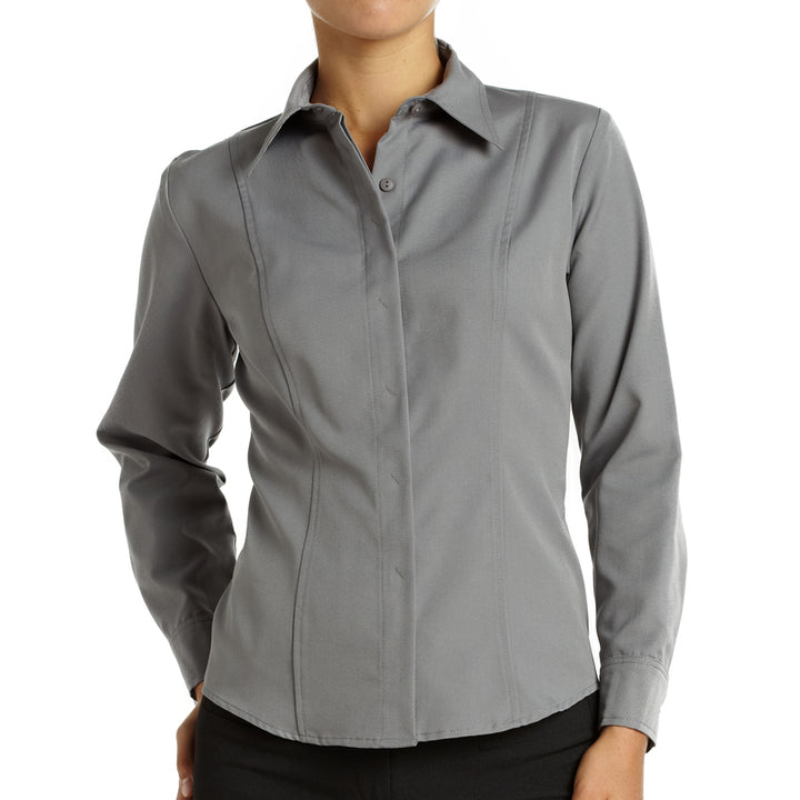 Women's Denza I Shirt (Final Sale)