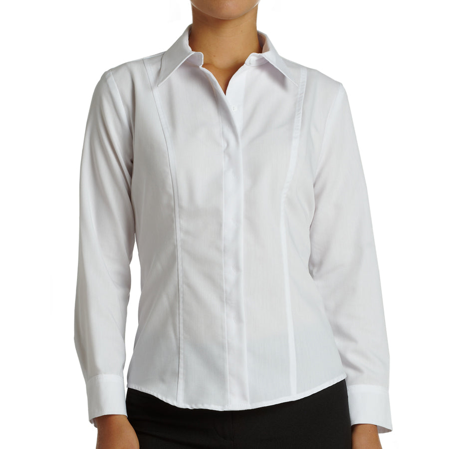 Women's Denza I Shirt (Final Sale)