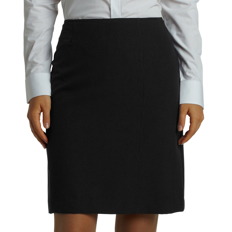 Women's Romanza Skirt