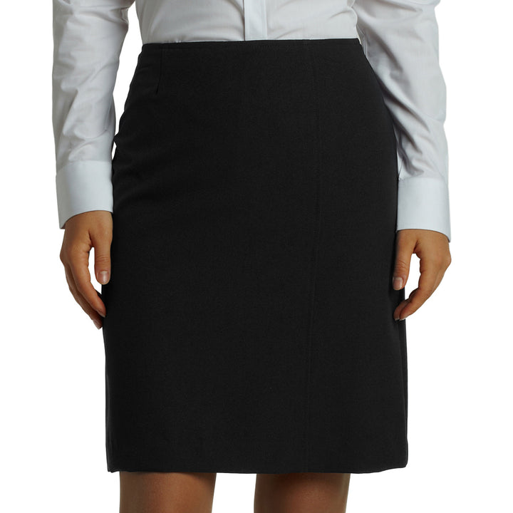 Women's Romanza Skirt