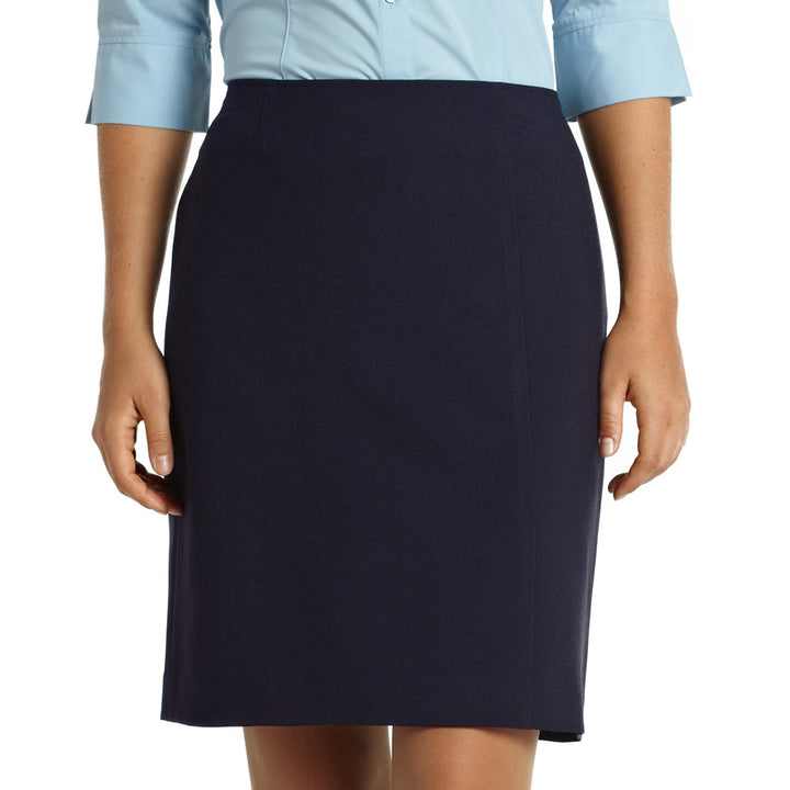 Women's Romanza Skirt