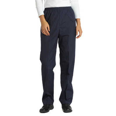 Pantalon Femme De Chambre