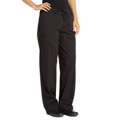 Pantalon De Chef Pour Femme