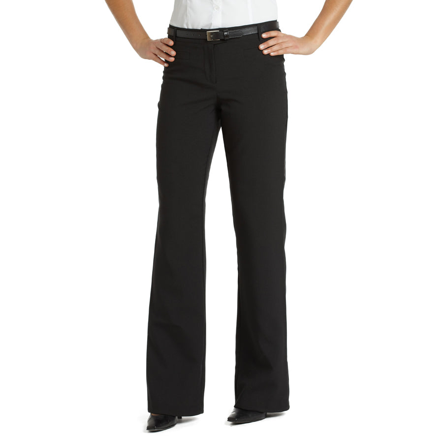 Pantalon Romanza Pour Femme