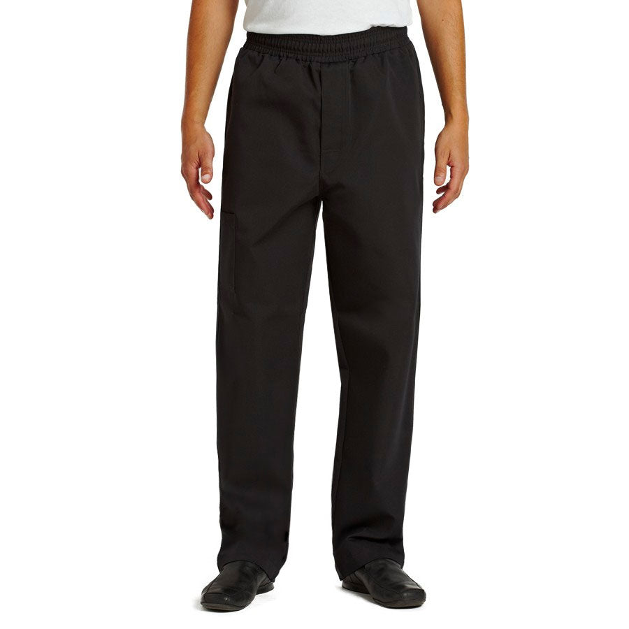 Men's Chef Pants