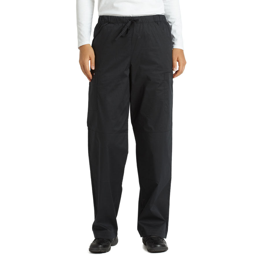 Women's Bella Scrub Pants (Final Sale Discounted Price)