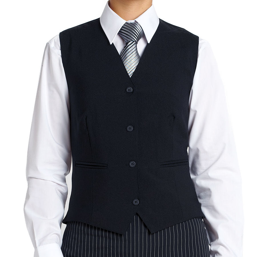 Women's Classic Vest