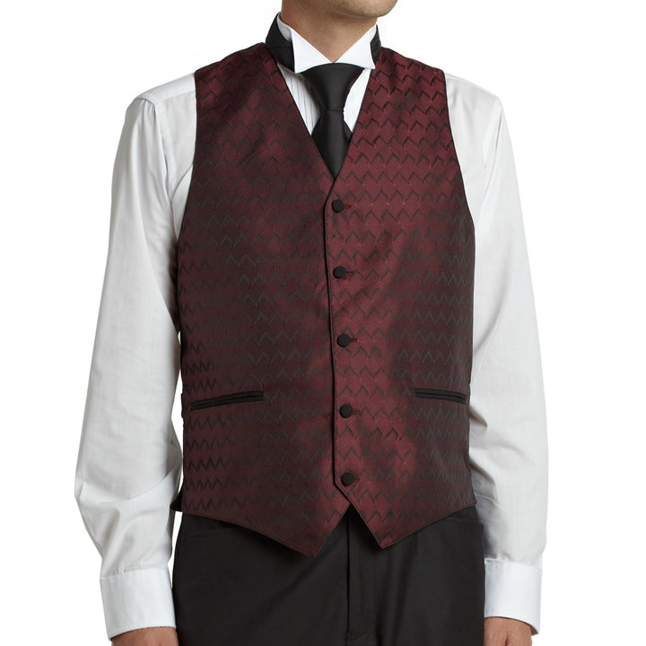 Venitian Vest For Men (Final Sale)