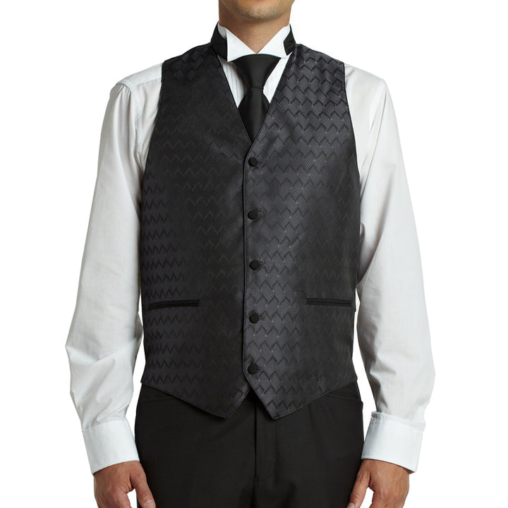 Venitian Vest For Men (Final Sale)