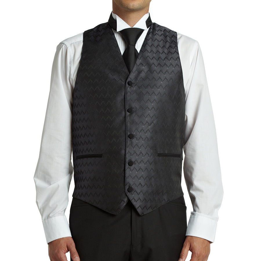 Venitian Vest For Men (Final Sale)