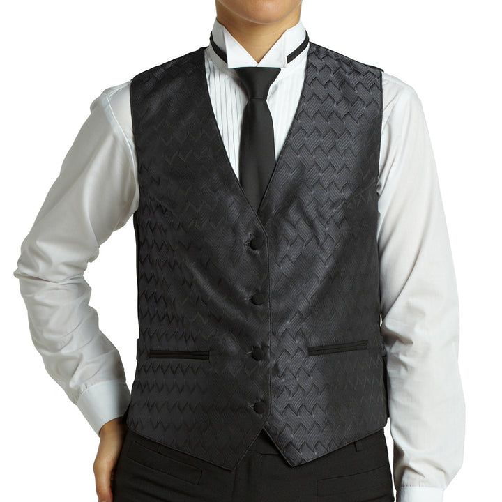 Venitian Vest For Women (Final Sale)