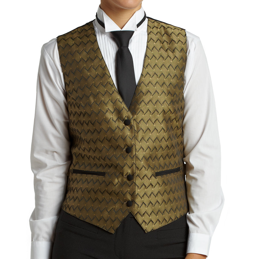 Venitian Vest For Women (Final Sale)