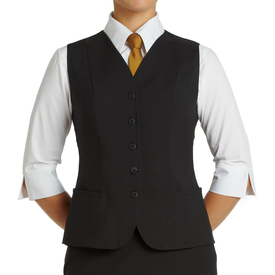 Women's Romanza I I Vest