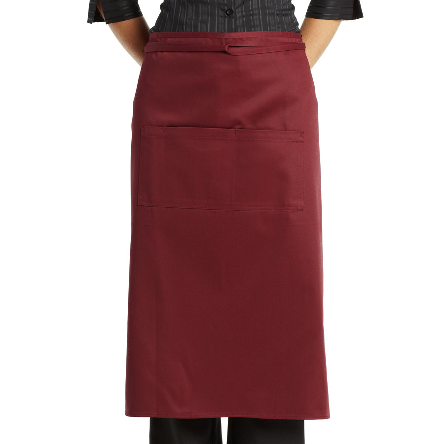 Bistro Apron (Final Sale)