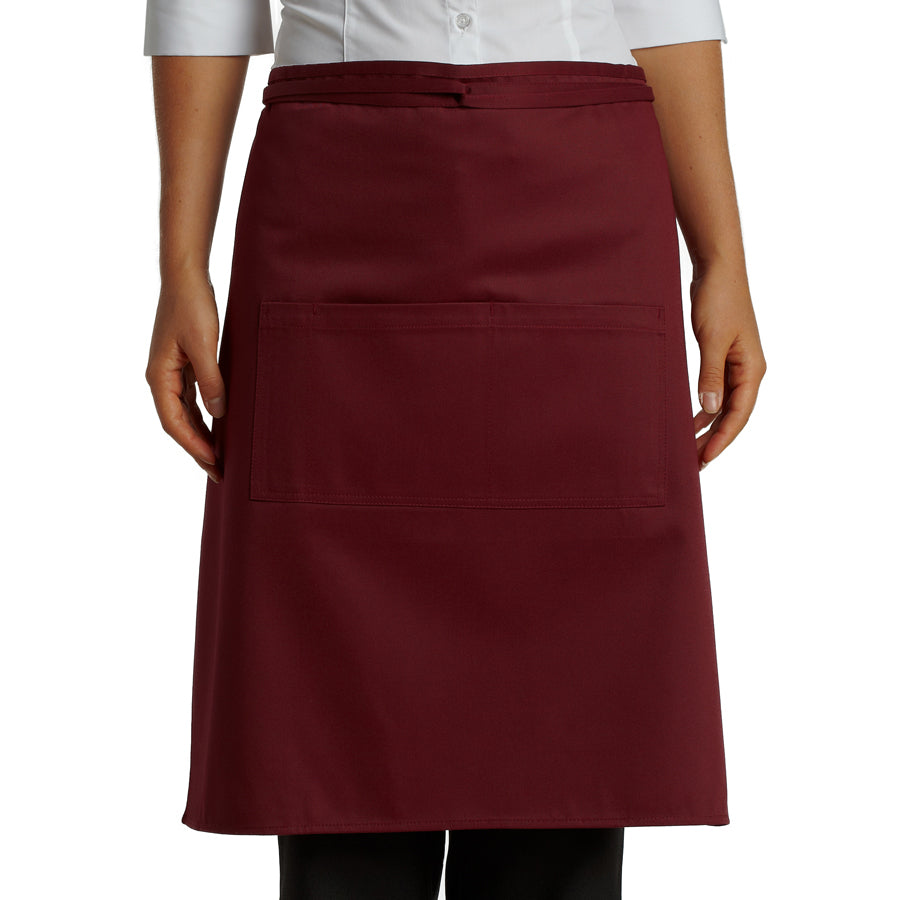 Bistro I I Apron (Final Sale)