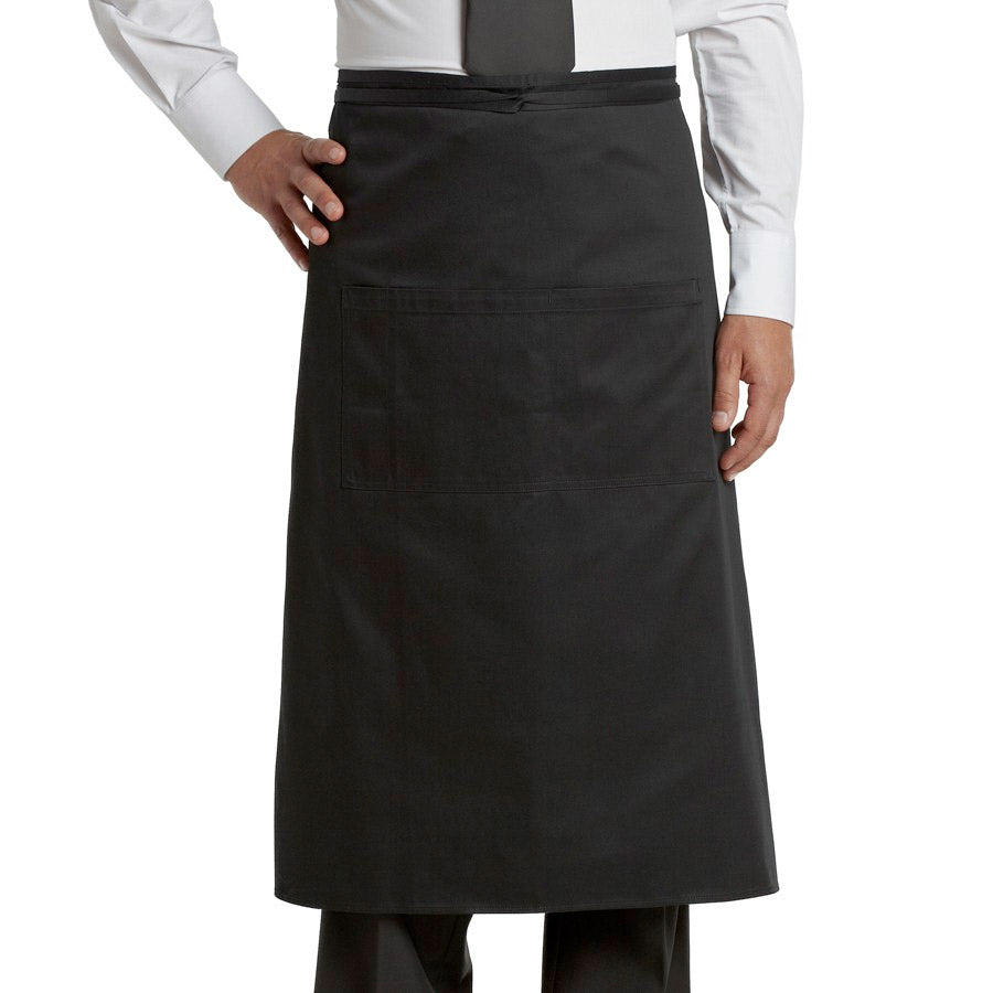 Bistro Apron