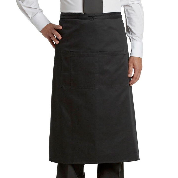 Bistro Apron