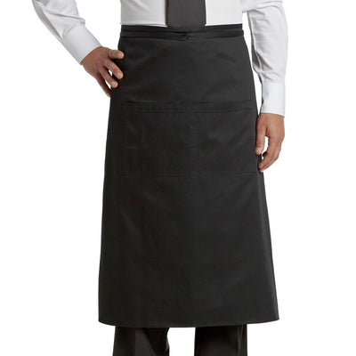 Tablier Bistro
