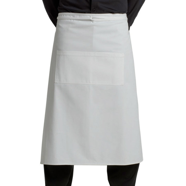 Bistro Apron