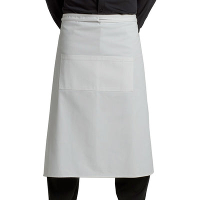 Tablier Bistro