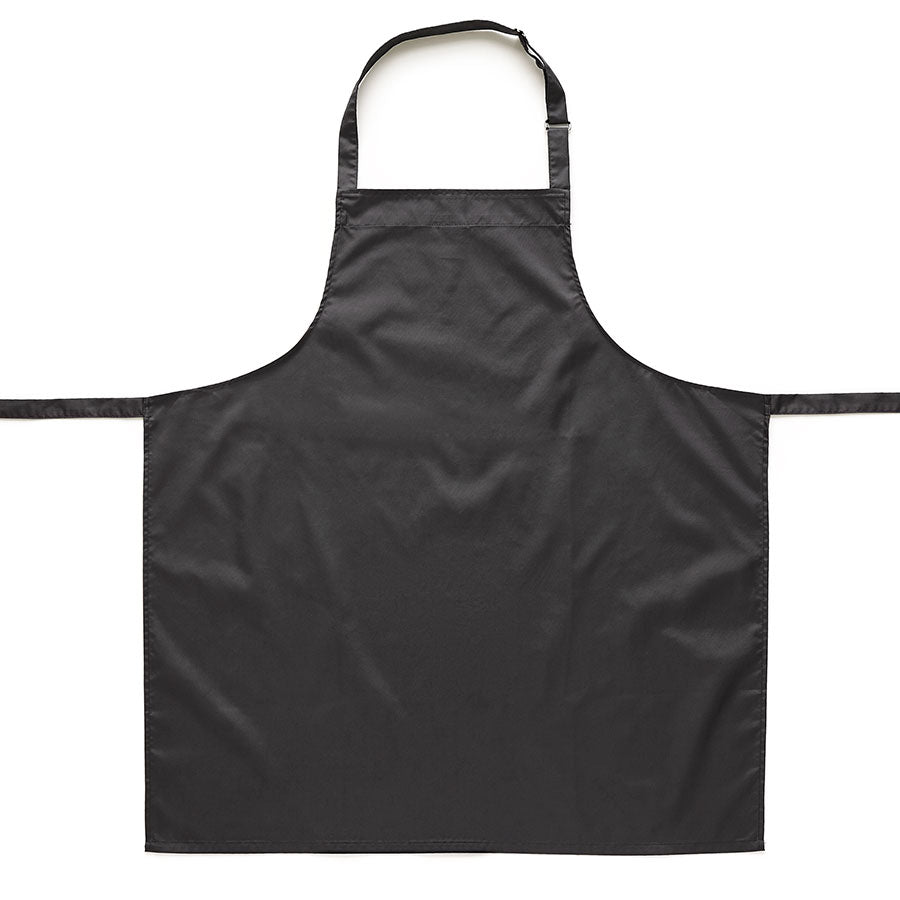 Tablier De Plongeur
